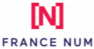 FranceNum